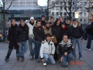 4LCTa Friburgo.JPG